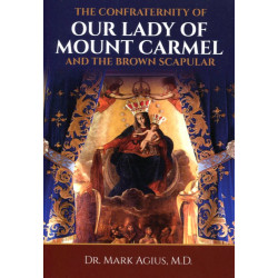 Our Lady of Mount Carmel