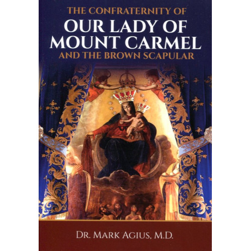 Our Lady of Mount Carmel