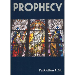 Prophecy