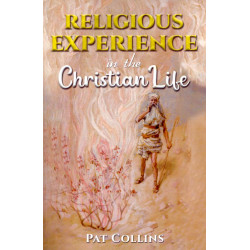Religious experience in the Christian Life