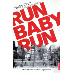 Run baby Run