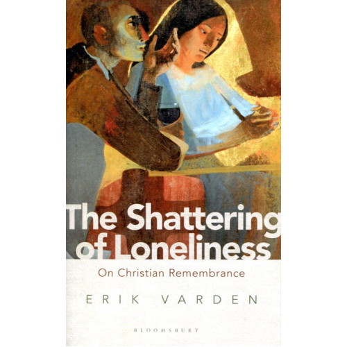Shattering of Loneliness The