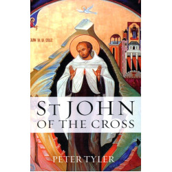 St John of the Cross
