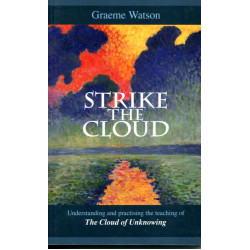 Strike the Cloud Strike the Cloud
