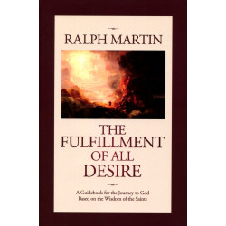 The Fulfillment of All Desire