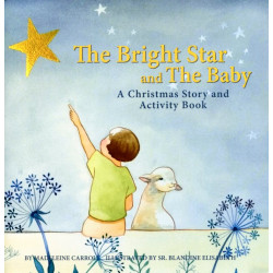The Bright Star and the Baby