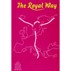 Royal Way The Royal Way The