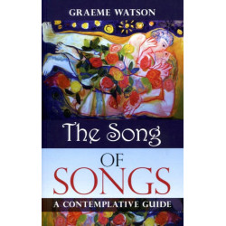 Song of Songs The
