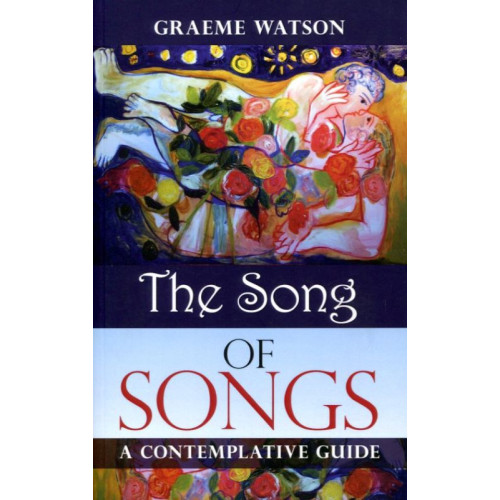 Song of Songs The Song of Songs The