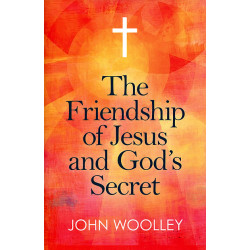 Friendship of Jesus, The