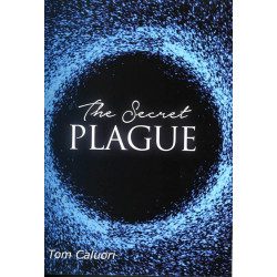 Secret Plague The Secret Plague The