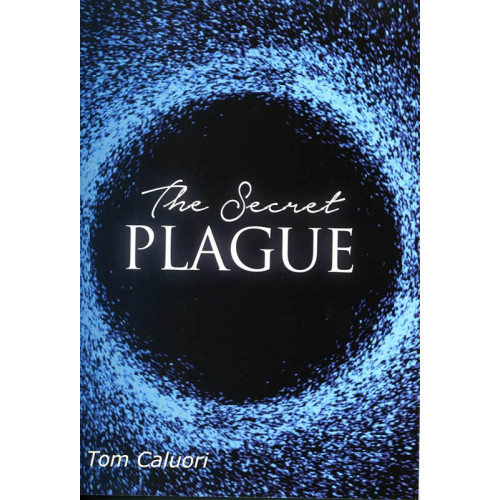 Secret Plague The