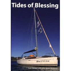 Tides of Blessing