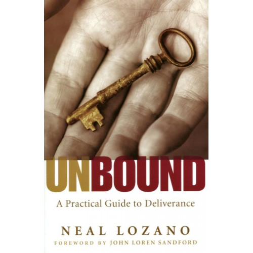 Unbound Unbound