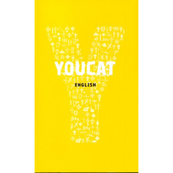 Youcat