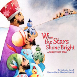 When the Stars Shone Bright